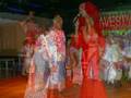 SHOW TRAVESTY-Torremolinos