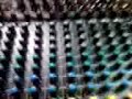 tuning td20