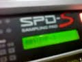 tuning td20