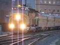 UP Engineering Special: Featuring the UP 6936 - EMD DD40X!