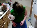 Fail of the Week #1!