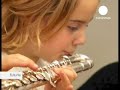 EuroNews-Futuris-Une
