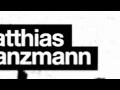 Matthias Tanzmann - Chano - Moon Harbour (mhr046)