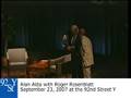  - Piczo Movies Video