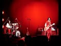 White Stripes - Boll Weevil (Glace Bay)