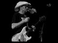 Beasts of Bourbon - driver man