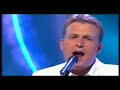 Adam Watkiss This Is The Moment