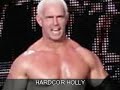 Possible SmackDown VS RAW 2009 roster Possible SmackDown VS RAW 2009 roster