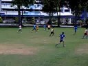 WSB Under 17 Part 3