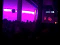 Matin�e Closing Party @ Space Ibiza [I�m ecstasy]