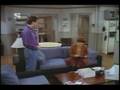 Seinfeld - Elaine's Birthday