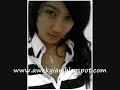 student ukm bangi xsabar nak romen student ukm bangi xsabar nak romen
