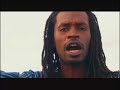 Xuman - Joal [Hommage Leopold Senghor]