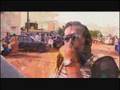 Xuman - Joal [Hommage Leopold Senghor]