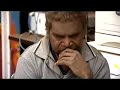 Aboriginal Rules - Yuendumu Sports Weekend (excerpt)