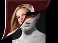 ANTM Cycle 2 ANTM Cycle 2