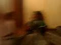 cedart novela morelia part 1