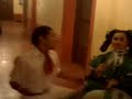 cedart novela morelia part 1