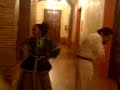 cedart novela morelia part 1