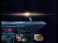 Yuriel (Marth) vs TeBeO (Toon Link) Yuriel (Marth) vs TeBeO (Toon Link)