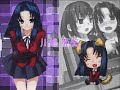 【MAD】とらドラ！ 竜虎のゆく道に光あれ【アニメOP風】