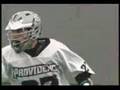2006 Friar Lacrosse Highlights