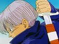 Dragonball z amv - Animal I Have Become - Three Days Grace