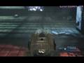 Legendary - ps3 - First Time Playthrough - Part 07