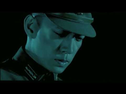 merry christmas mr lawrence 1983 respect or love