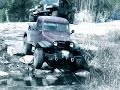 Jeeps haveing fun!