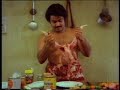 Boing Boing .....commedy ...upload by siva Boing Boing .....commedy ...upload by siva