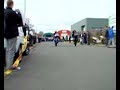 Piaggio Zip vs Yamaha R1