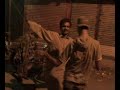 LYARI BALOCH 2 LYARI BALOCH 2