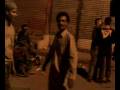 videos de LYARI BALOCH 2