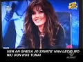 Ugole Bulgare \" KEN LIIIIIII\"  ( Mai dire Marted� )