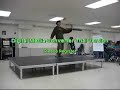 Will the Asian Tiger