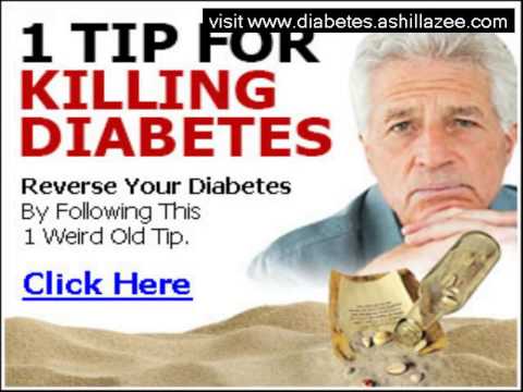 how to control fasting blood sugar