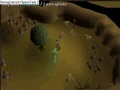Lost City WITH ANCIENTS