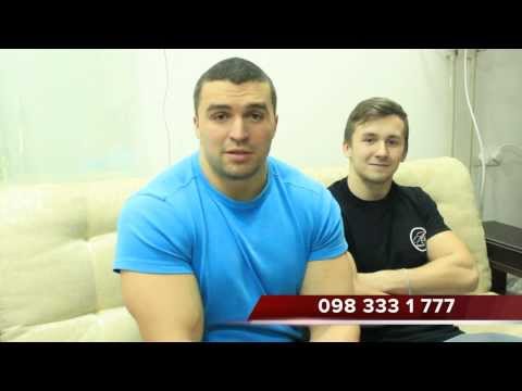 как ПОХУДЕТЬ !!!!СКОРО ЛЕТО! БЫСТРО В ЗАЛ