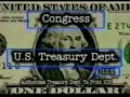 Federal Reserve Notes VS. United States Notes