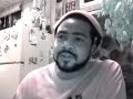 FreeMix Radio - Mix Tape Musing w/ Head Roc & Badia FreeMix Radio - Mix Tape Musing w/ Head Roc & Badia