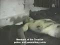 videos de Istina-Truth (English subtitles) Pt. 3 of 8