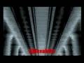 KH- Ghost Opera