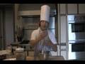 General Tso in Knowledge Part 2