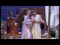 offenbach : pâris 2nd aria   final of la belle hélène