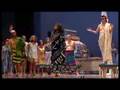Offenbach : Pâris 2nd aria & final of La Belle Hélène