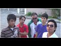 Click here to watch this video Para Lang Sa 'Yo / Original Song