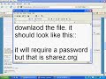 How to download Hitman 2 silent assasin