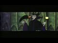 sleeping beauty voice over