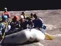 Inra Ltda. Rafting 2008